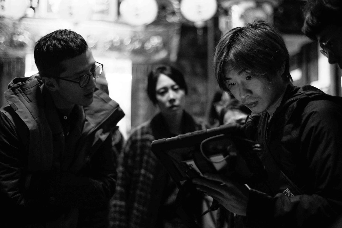 描述: C:\Users\momo\Downloads\咒_柯孟融  Incantation_ Kevin KO.jpg