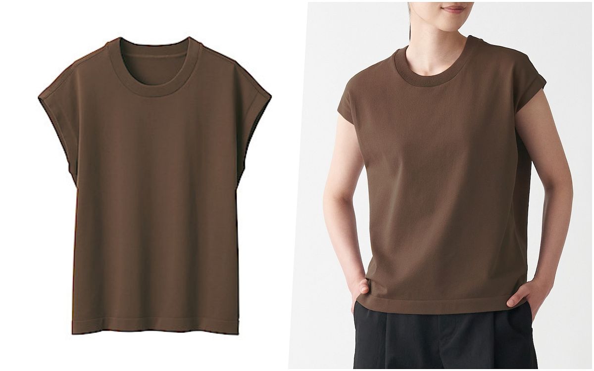 UNIQLO、ZARA、GU平價服推薦