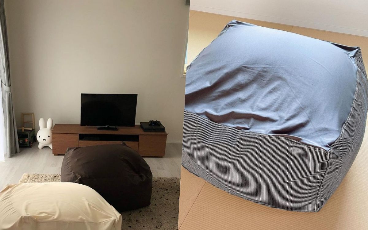 2021無印良品線上購物必買推薦