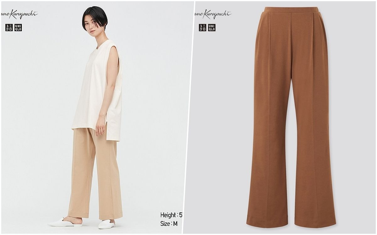 UNIQLO、ZARA、GU平價服推薦