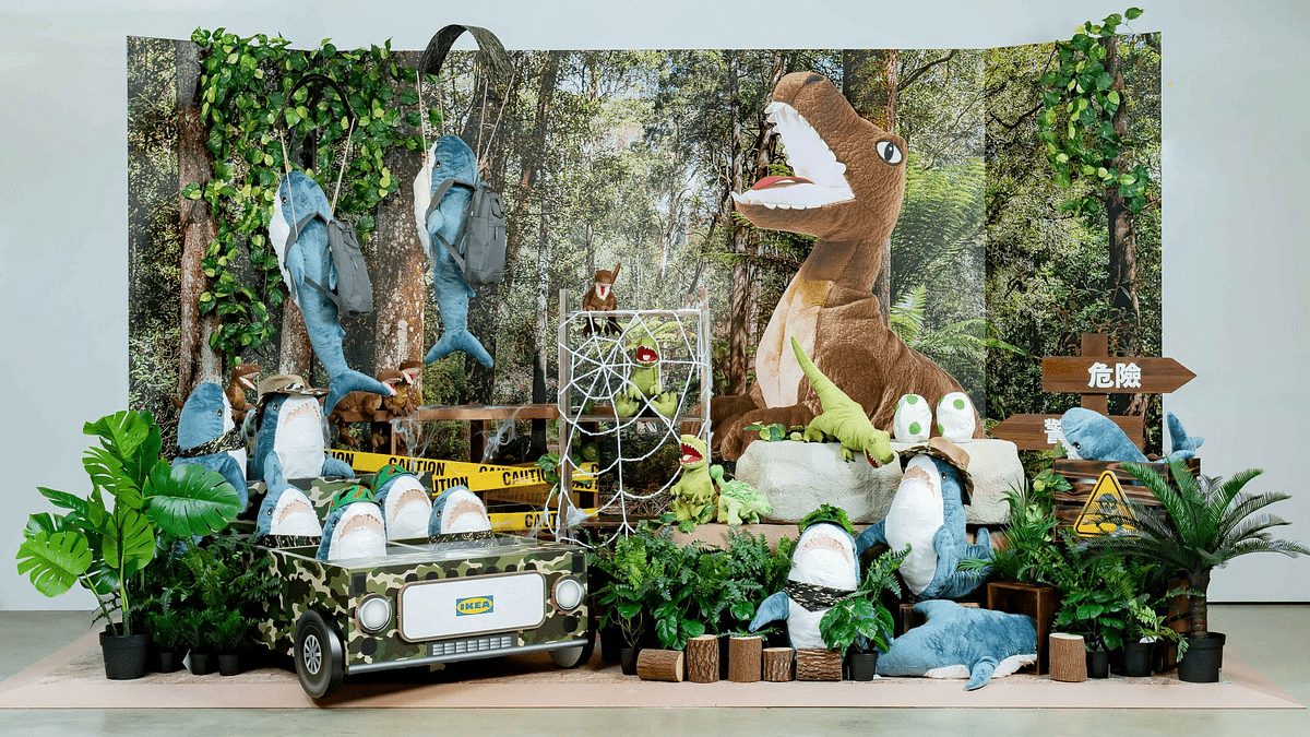 描述: D:\廣編\網文\已完稿\102.IKEA鯊鯊\桃園侏儸紀\281747859_5081861058536422_4392669238123667819_n.jpg