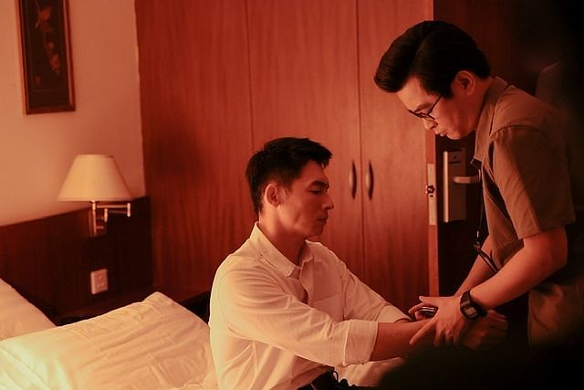 描述: https://coolsis.cool-style.com.tw/rails/active_storage/blobs/proxy/eyJfcmFpbHMiOnsibWVzc2FnZSI6IkJBaHBBNXdFQnc9PSIsImV4cCI6bnVsbCwicHVyIjoiYmxvYl9pZCJ9fQ==--32a6e16379c5669f255311f8a186b6a3c49d07f1/2022111100207749.jpg