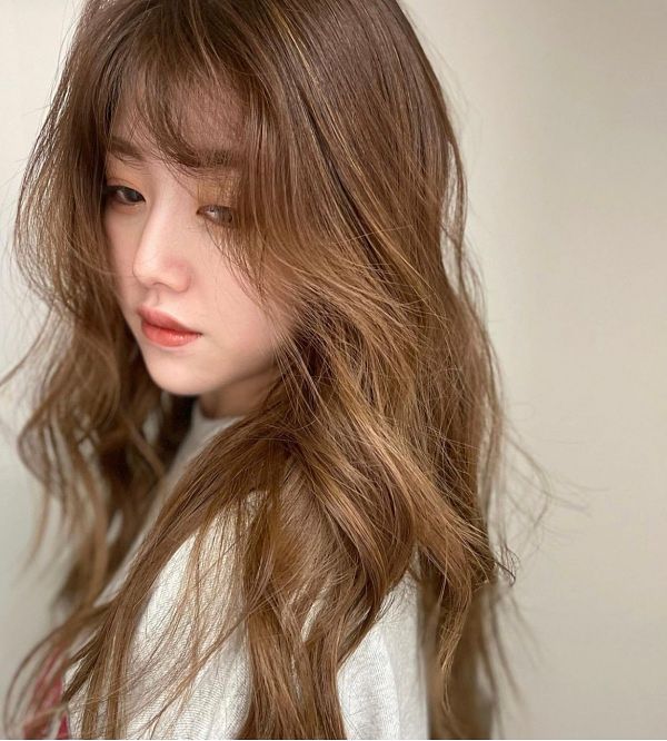 2022顯白棕色髮推薦