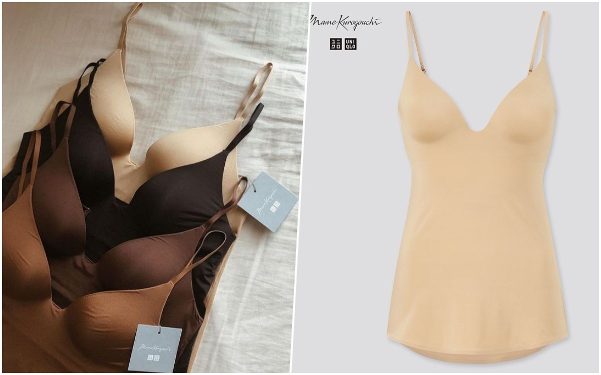 UNIQLO、ZARA、GU平價服推薦