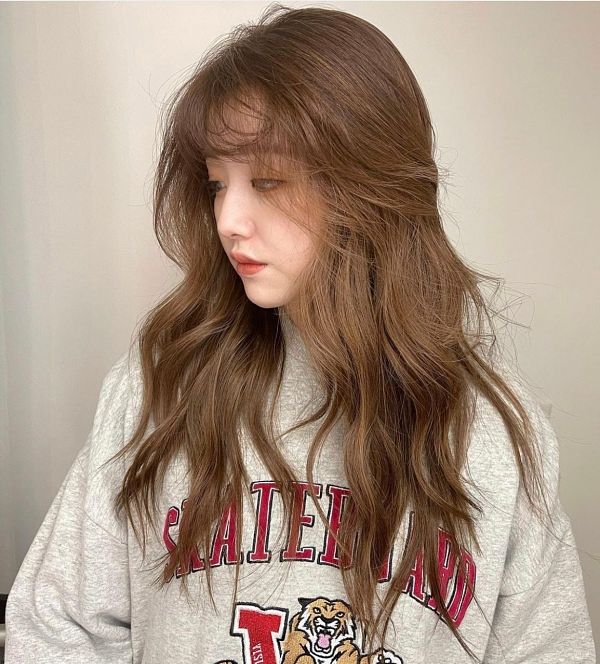 2022顯白棕色髮推薦