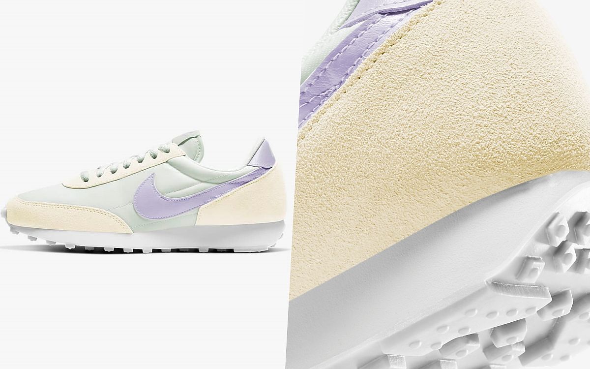 2022 NIKE球鞋新款推薦