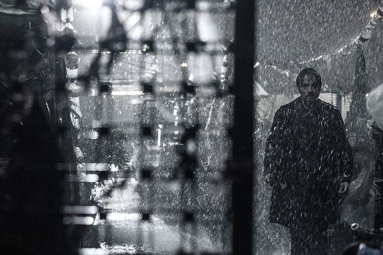 描述: C:\Users\momo\Downloads\智齒  Limbo.jpg