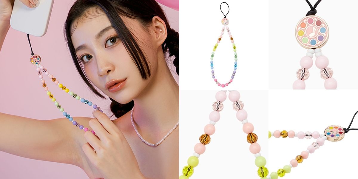 描述: D:\廣編\網文\已完稿\183.手機吊繩\小魔女DoReMi-見習生轉換器繽紛手機鍊.jpg