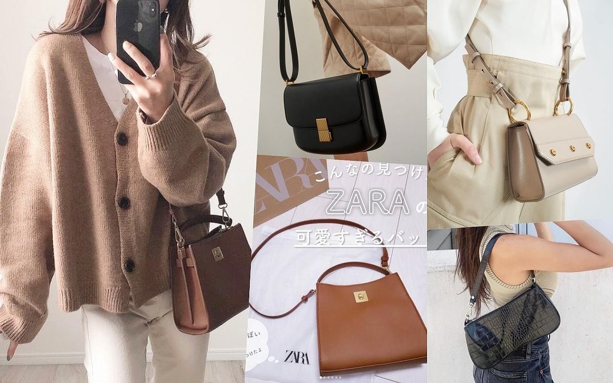 2022服飾品牌推薦