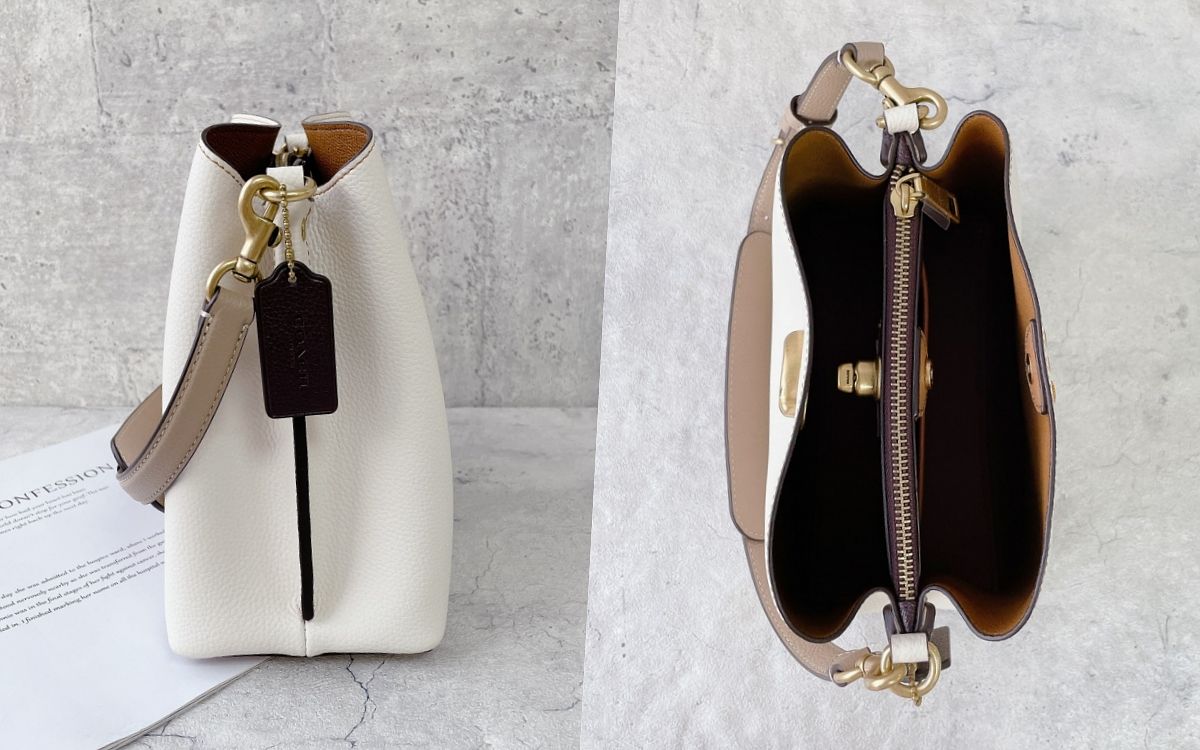 平價精品水桶包推薦