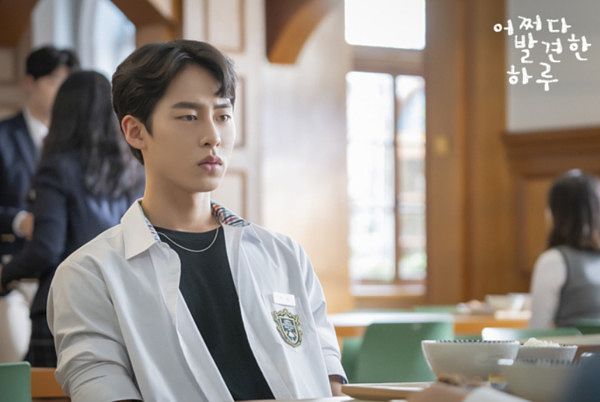 描述: D:\廣編\網文\已完稿\慢改劇\d4478285.jpg