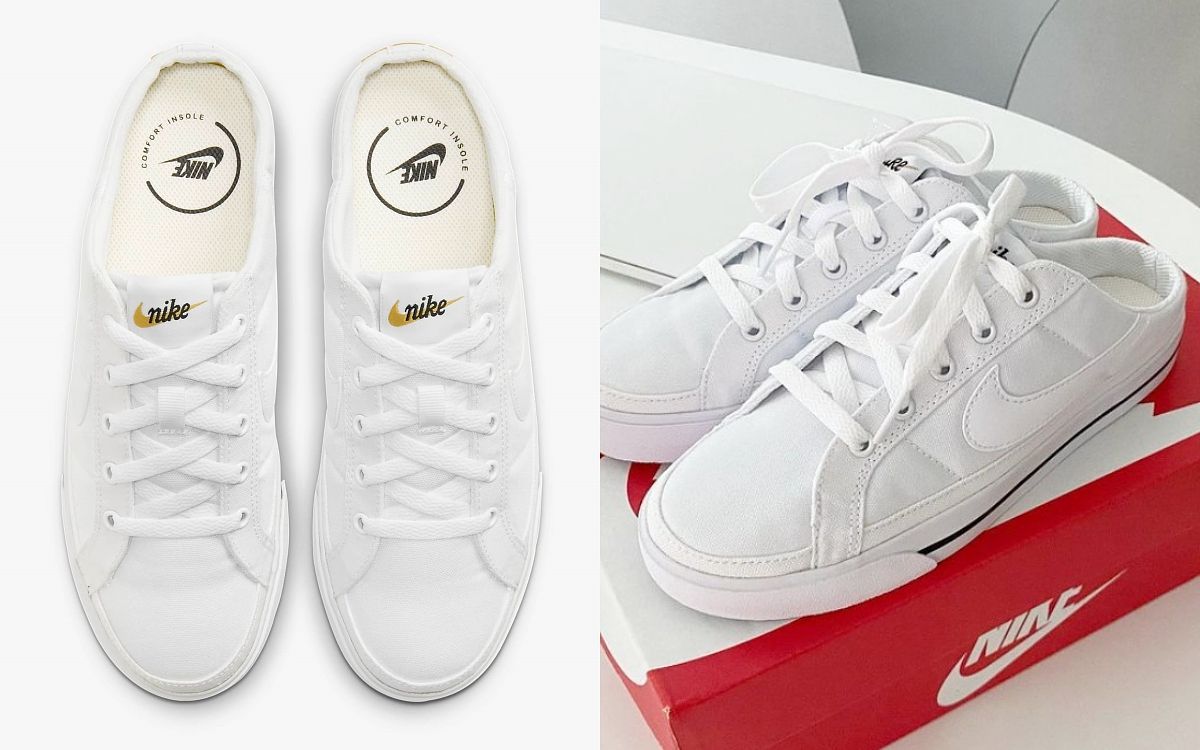 2022 NIKE球鞋新款推薦