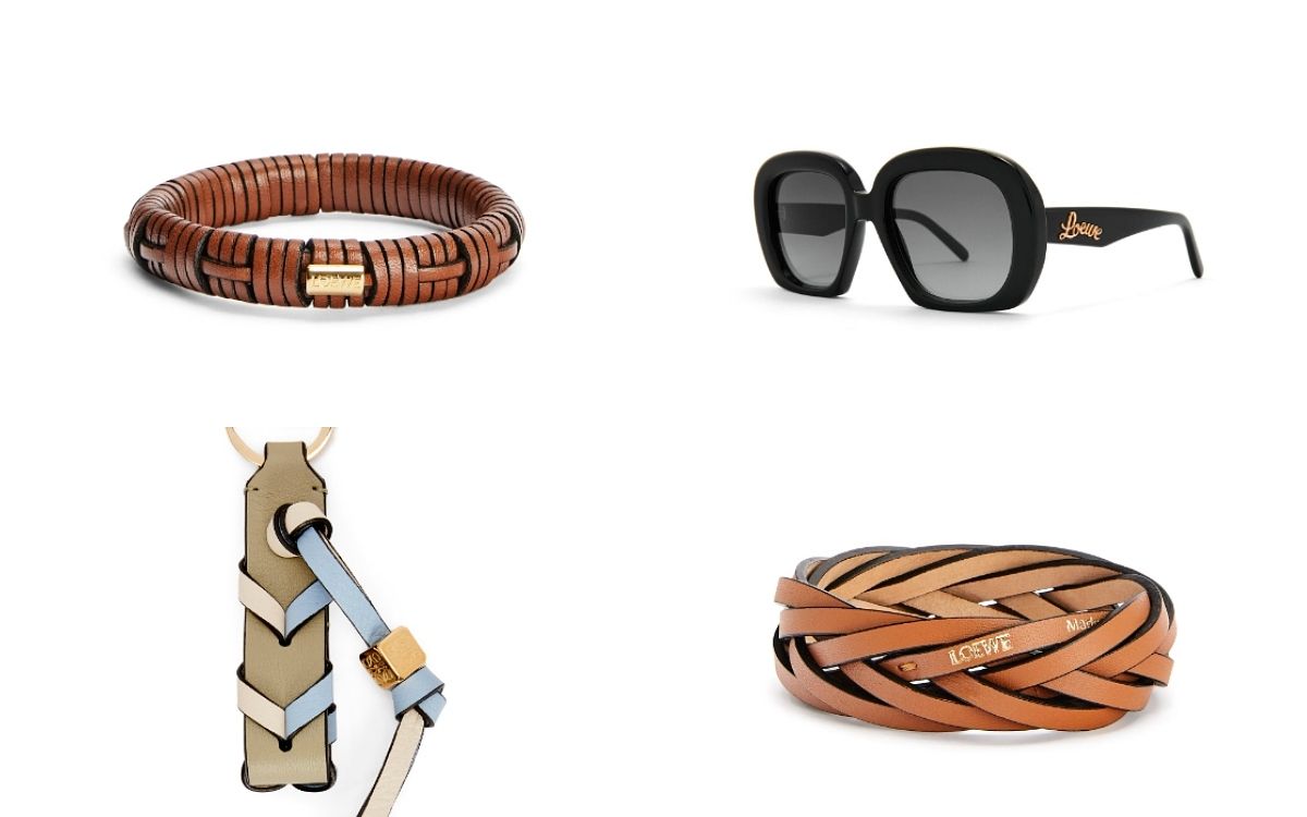 20款千元精品禮物推薦