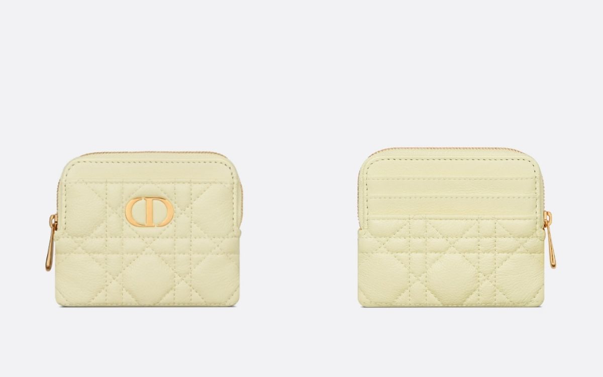 春夏夢幻色精品短夾價格目錄