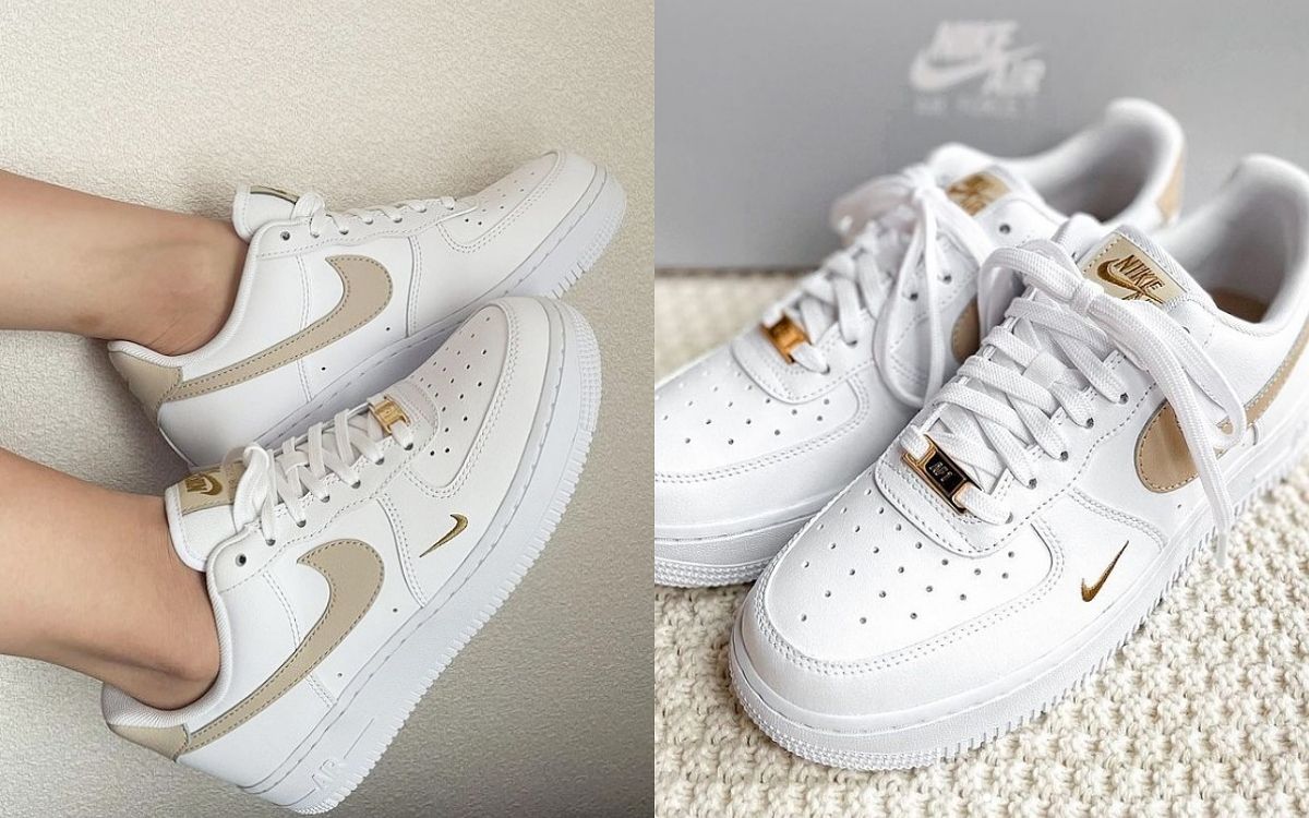 2022 NIKE球鞋新款推薦