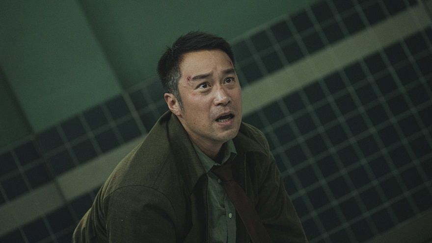 描述: C:\Users\momo\Downloads\罪後真相_張孝全 CHANG Hsiao-chuan_The Post-Truth World.jpg