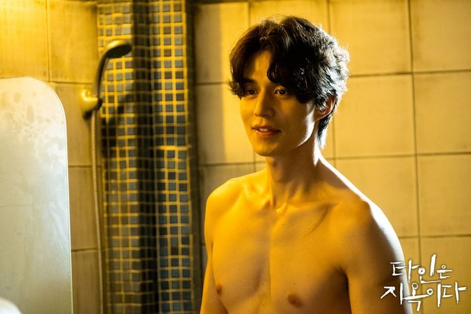 描述: D:\廣編\網文\已完稿\慢改劇\13788-201909302134237188.jpg