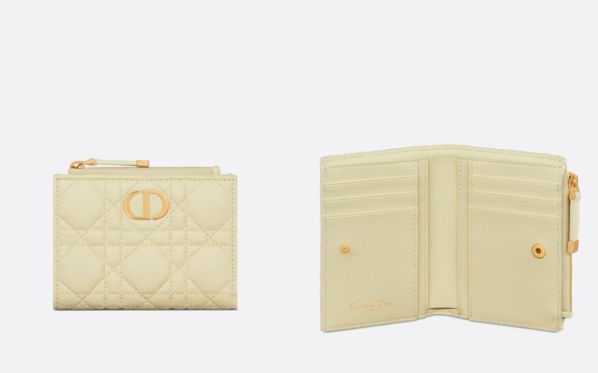 春夏夢幻色精品短夾價格目錄