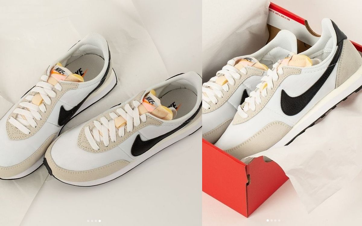 2022 NIKE球鞋新款推薦