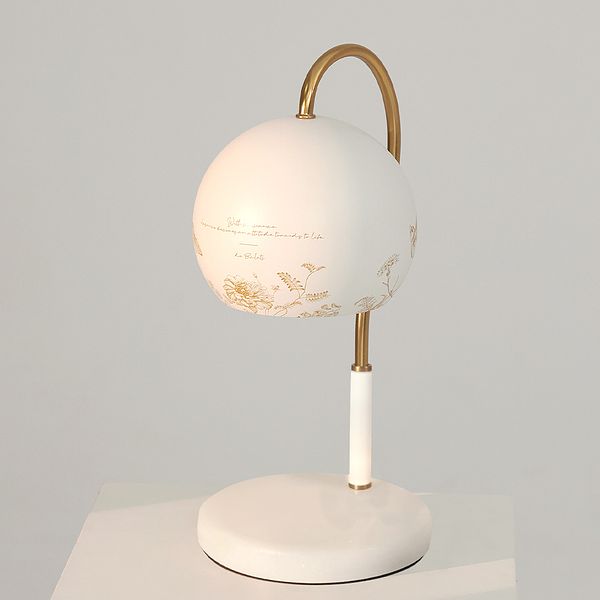 蠟燭必備工具 融蠟燈