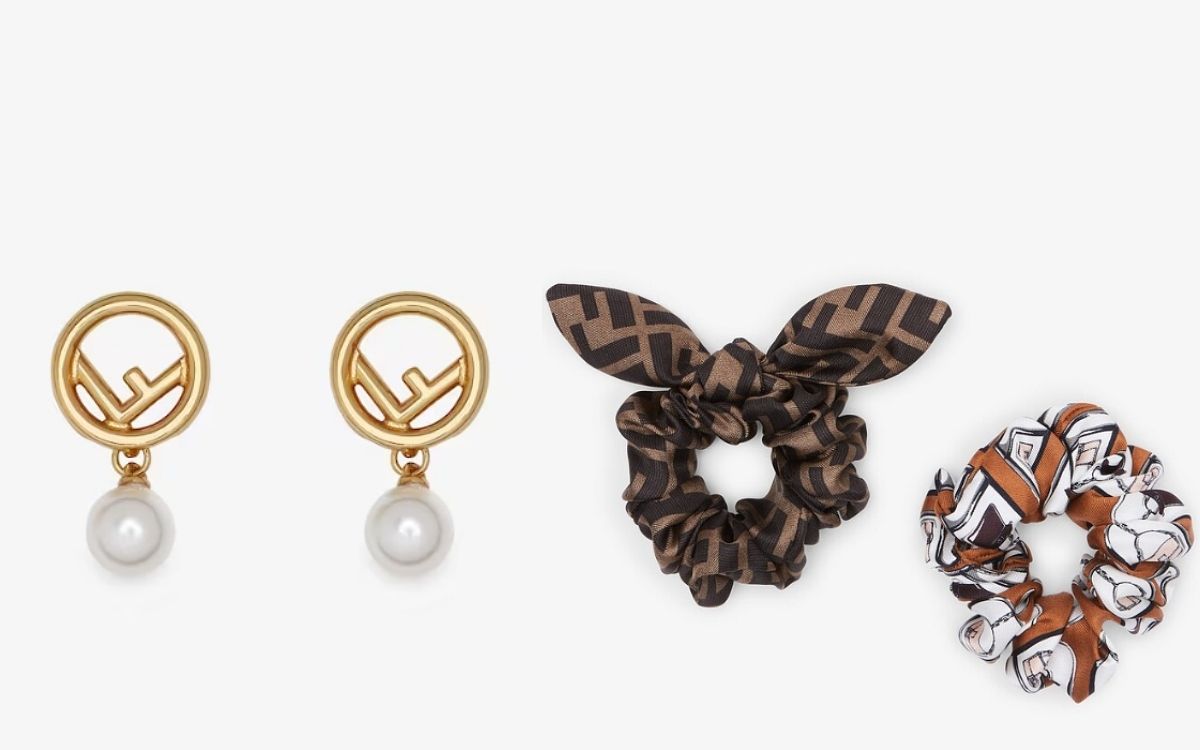 20款千元精品禮物推薦