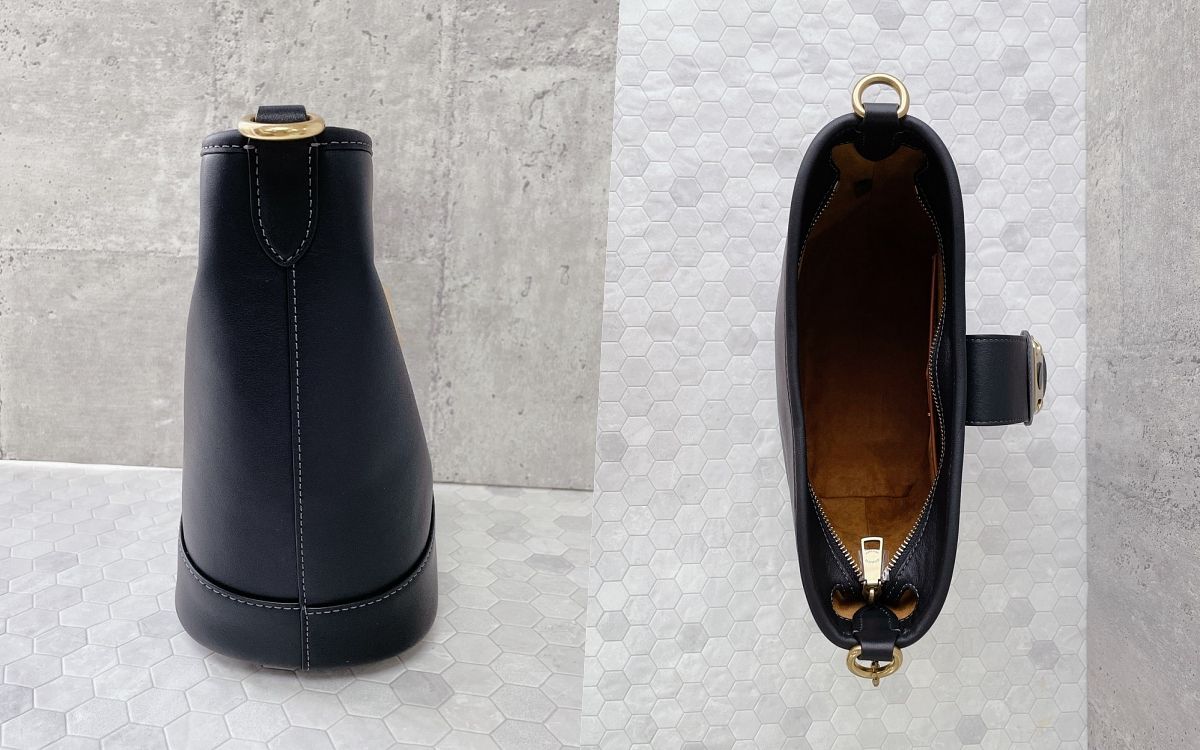 平價精品水桶包推薦