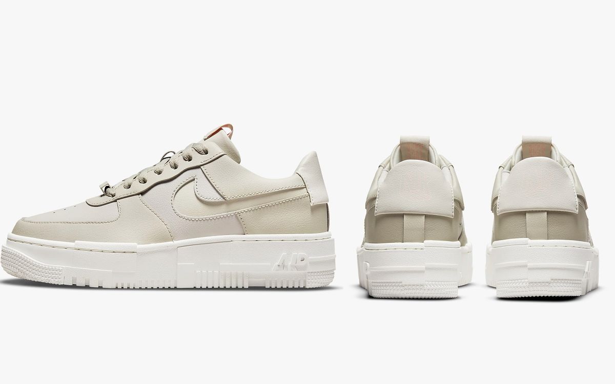 2022 NIKE球鞋新款推薦