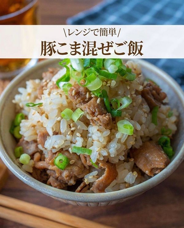 居家防疫自己煮