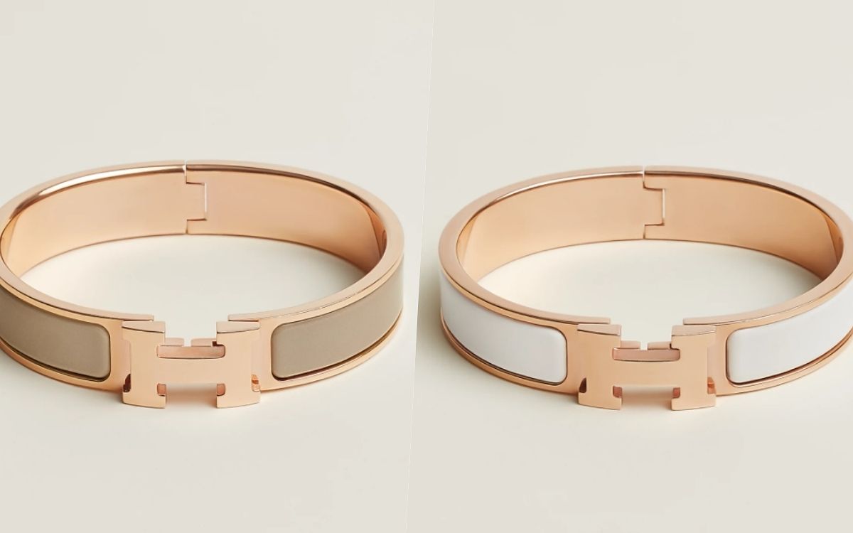 Hermes愛馬仕台灣官網線上購物推薦