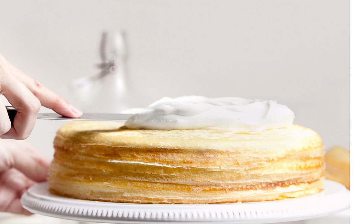 2023壽星住宿優惠飯店