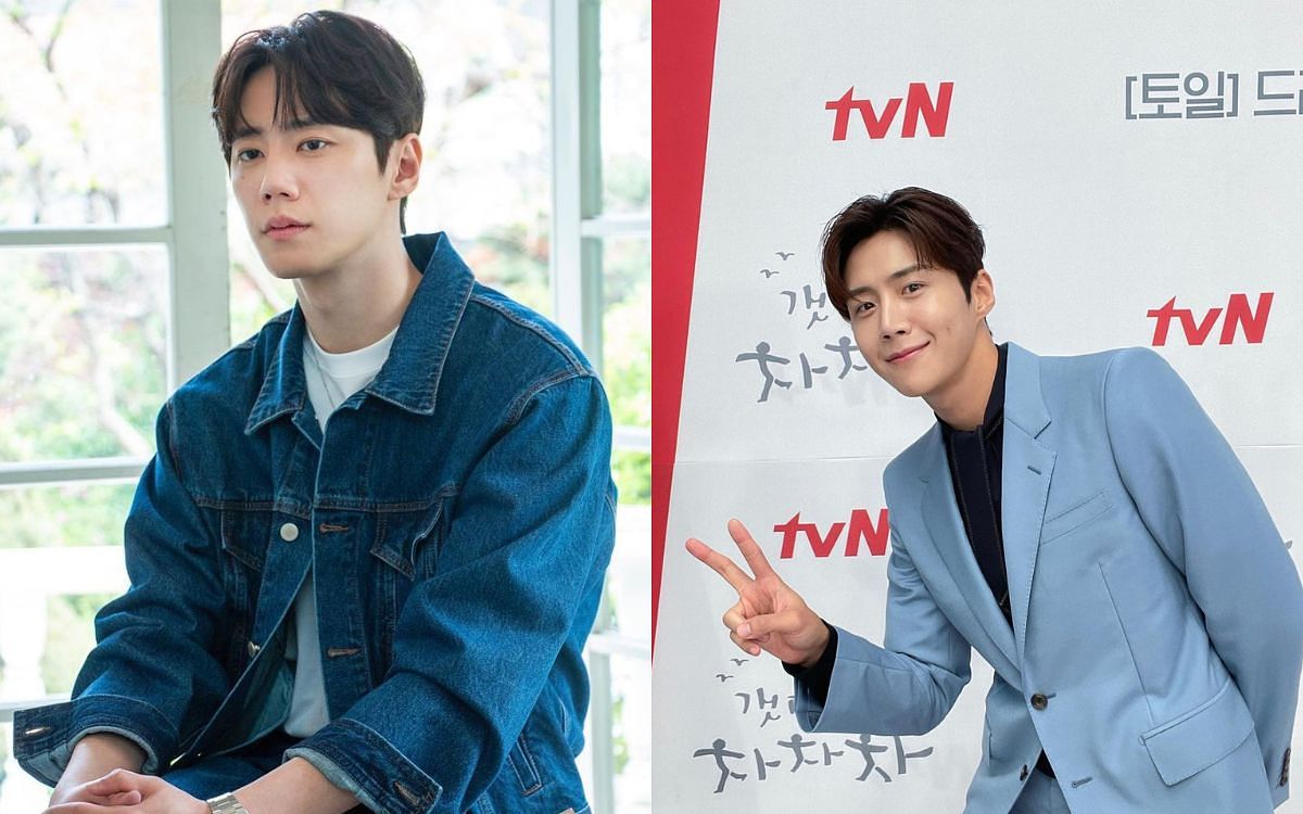 共譜出復古的青春戀曲!IU、朴寶劍主演2024話題韓劇《您辛苦了》5大看點搶先看!