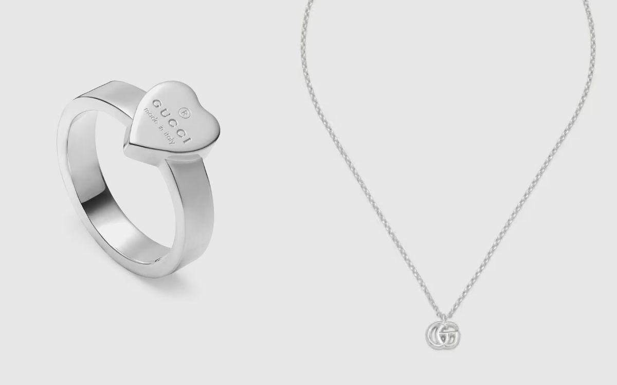 20款千元精品禮物推薦