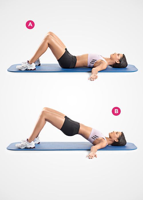 描述: D:\廣編\網文\居家運動-改善假胯寬\bboe-hip-raise-0-1492273441.jpg