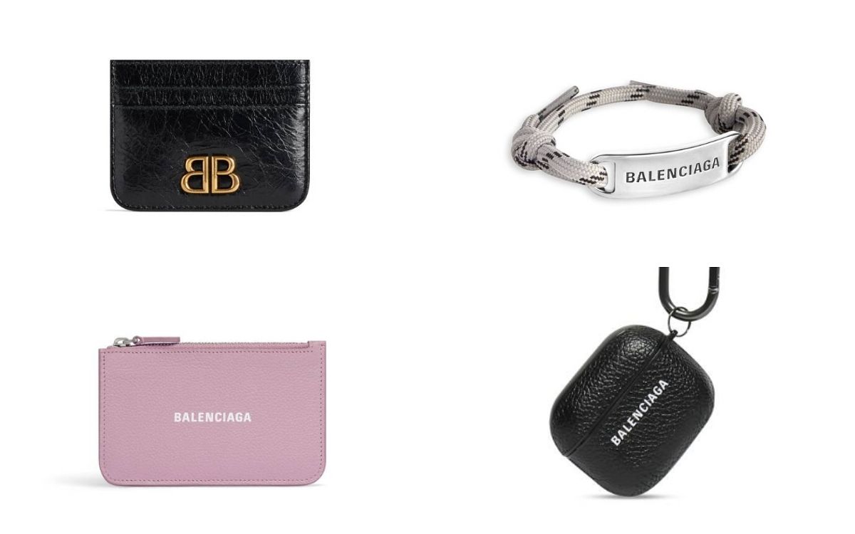 20款千元精品禮物推薦