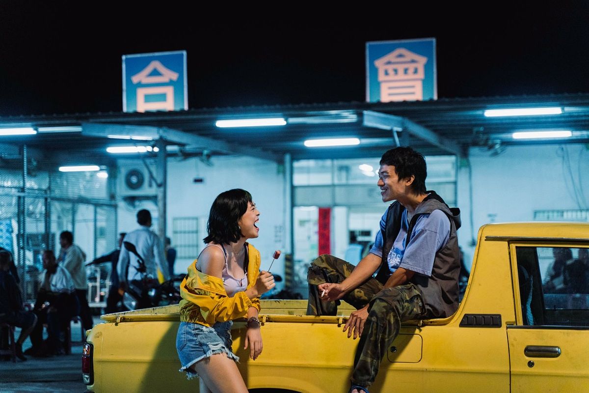 描述: C:\Users\momo\Downloads\一家子兒咕咕叫  Coo-Coo 043.jpg