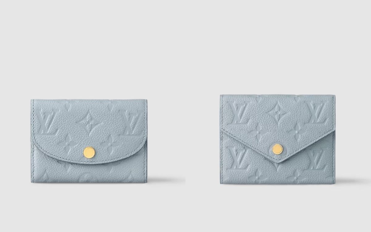 LV官網超夢幻新品