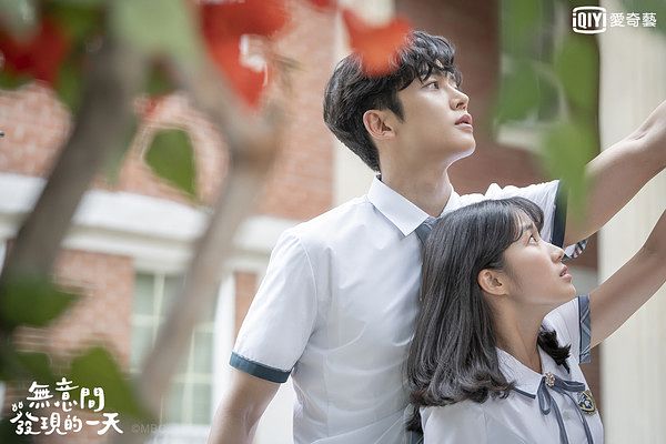 描述: D:\廣編\網文\已完稿\慢改劇\d4436461.jpg