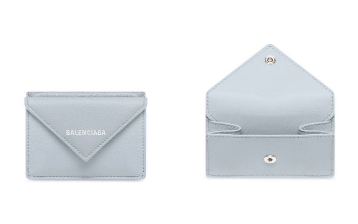 春夏夢幻色精品短夾價格目錄