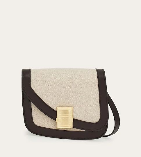 春日必備浪漫編織包、華麗水鑽包款再度回歸！ 盤點2024春夏包款6大趨勢與精品包推薦