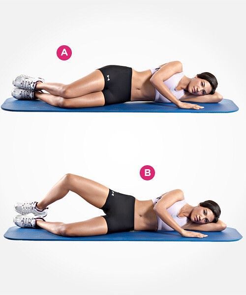 描述: D:\廣編\網文\居家運動-改善假胯寬\7e626d2ac9886b12c7df1bc276a9335c.jpg