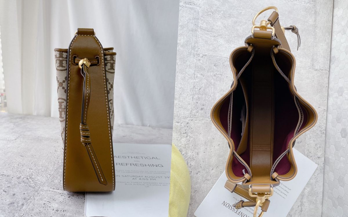 平價精品水桶包推薦