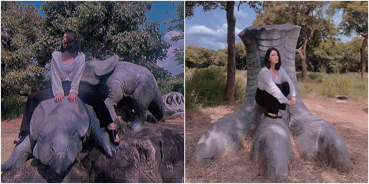 描述: D:\廣編\網文\已完稿\107.恐龍景點\仁德恐龍公園\page.jpg