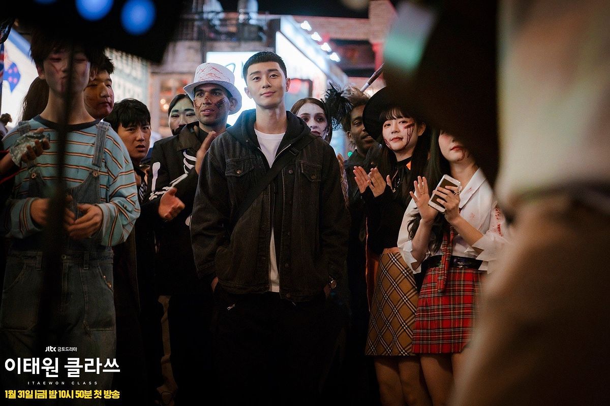 描述: D:\廣編\網文\已完稿\慢改劇\Uc-DKNKobR3WMx5fNnmtfXxS4vY7eLWUw2w3wMNsN8A.jpg