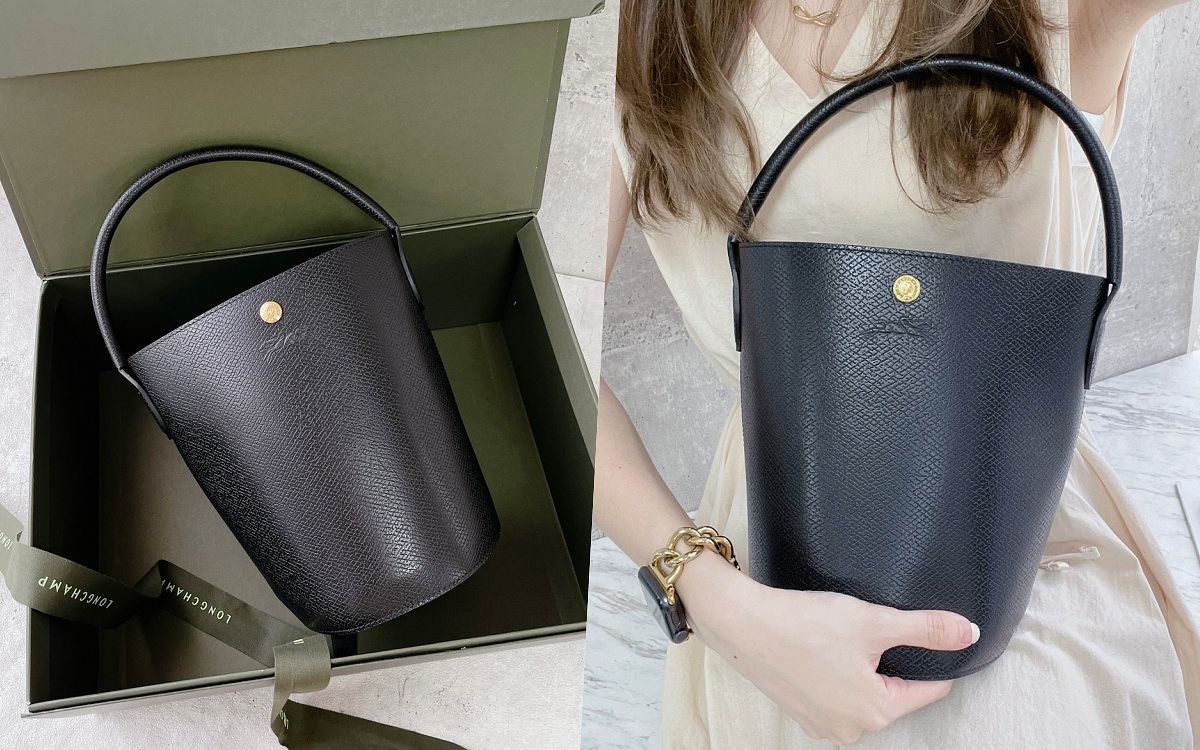 平價精品水桶包推薦