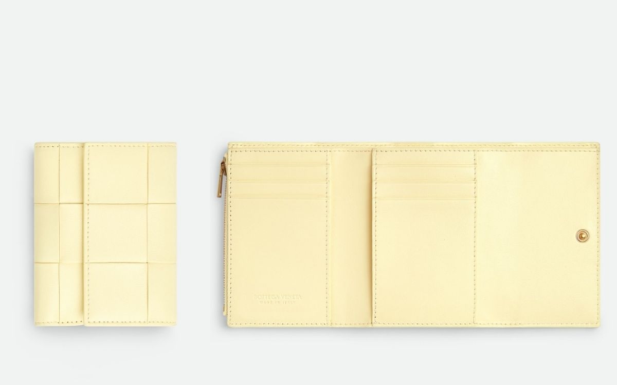 春夏夢幻色精品短夾價格目錄