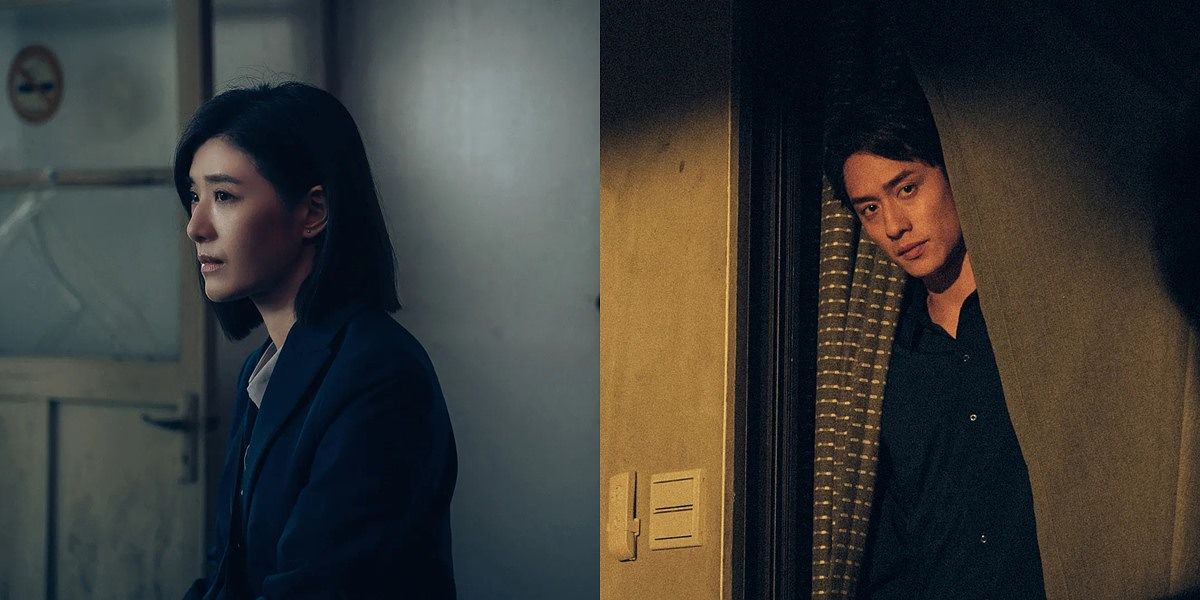 描述: D:\廣編\網文\已完稿\166. 2024台劇\被害者-1.jpg