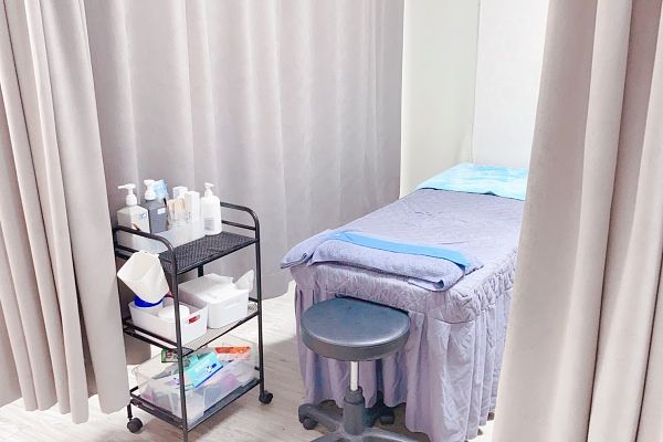 2021醫美療程相關問題Ｑ＆Ａ  