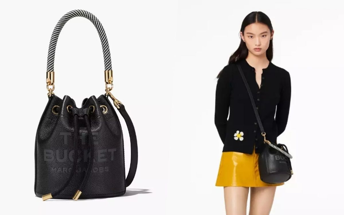 平價精品水桶包推薦