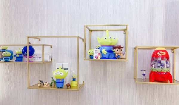 2021醫美療程相關問題Ｑ＆Ａ  