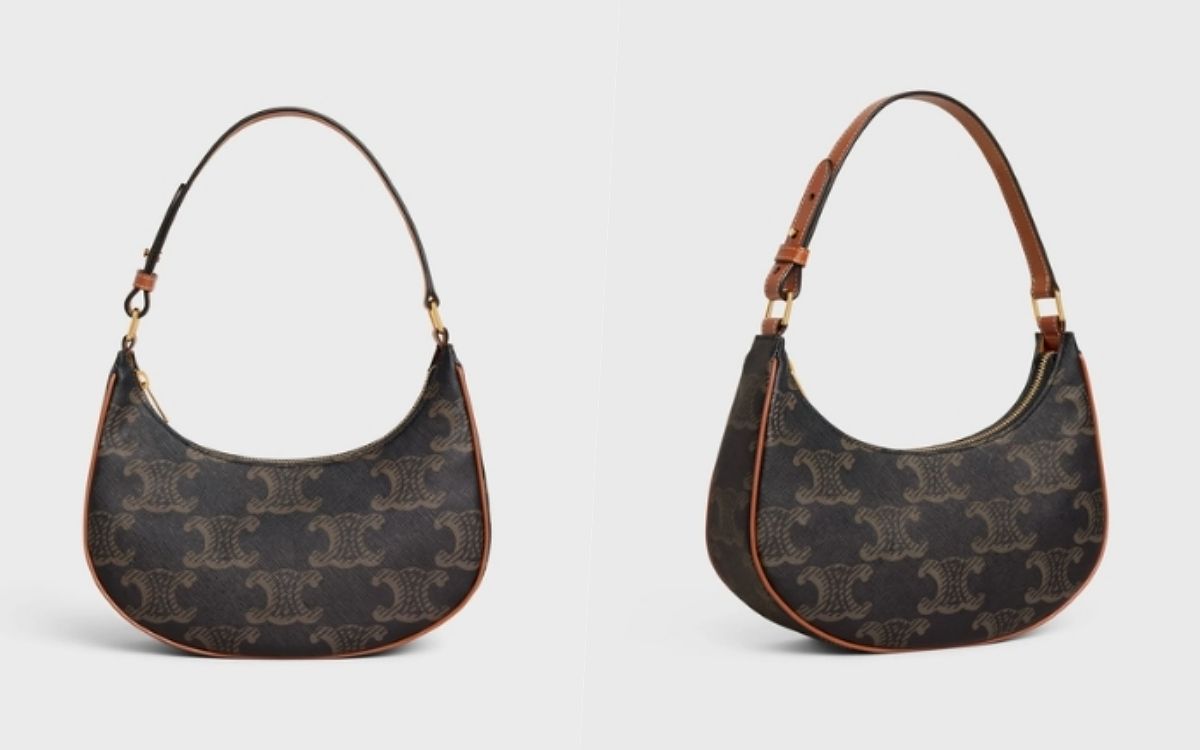 2022精品老花包推薦